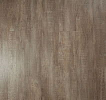 Tarkett Funky House FINN фото 7 | FLOORDEALER